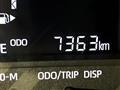 2023 Subaru Subaru Others