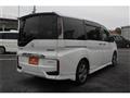 2021 Honda Step WGN