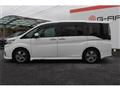 2021 Honda Step WGN