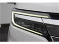 2021 Honda Step WGN