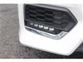 2021 Honda Step WGN