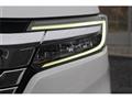 2021 Honda Step WGN