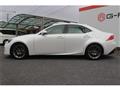 2017 Lexus IS