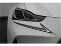 2017 Lexus IS