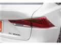 2017 Lexus IS