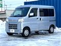 2024 Toyota PIXIS VAN