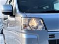 2024 Toyota PIXIS VAN