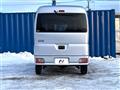 2024 Toyota PIXIS VAN