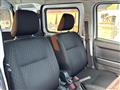 2024 Toyota PIXIS VAN