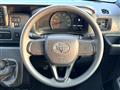 2024 Toyota PIXIS VAN
