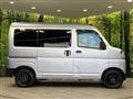 2021 Daihatsu Hijet Cargo