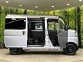2021 Daihatsu Hijet Cargo
