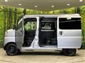 2021 Daihatsu Hijet Cargo