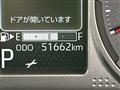 2022 Daihatsu Atrai