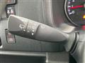 2022 Daihatsu Atrai
