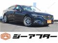 2015 Mazda Atenza