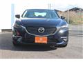 2015 Mazda Atenza