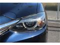 2015 Mazda Atenza