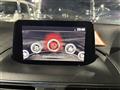 2017 Mazda Axela