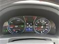 2014 Toyota Crown Athlete Series