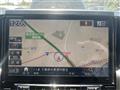 2016 Toyota Alphard G