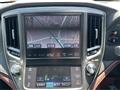 2014 Toyota Crown Athlete Series