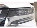 2019 Toyota Alphard G