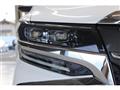 2019 Toyota Alphard G