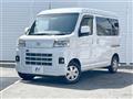 2024 Daihatsu Hijet Cargo