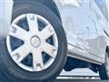 2024 Daihatsu Hijet Cargo