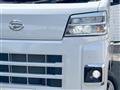 2024 Daihatsu Hijet Cargo