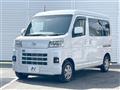 2024 Daihatsu Hijet Cargo