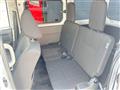 2024 Daihatsu Hijet Cargo