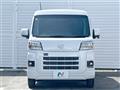 2024 Daihatsu Hijet Cargo