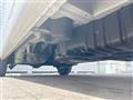 2024 Daihatsu Hijet Cargo