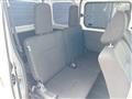 2024 Daihatsu Hijet Cargo