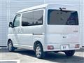 2024 Daihatsu Hijet Cargo