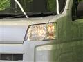 2025 Daihatsu Hijet Cargo