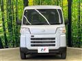 2025 Daihatsu Hijet Cargo