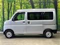 2025 Daihatsu Hijet Cargo