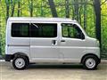 2025 Daihatsu Hijet Cargo