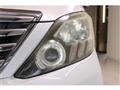 2012 Toyota Alphard G