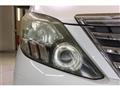 2012 Toyota Alphard G