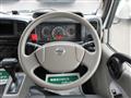 2012 Nissan Atlas