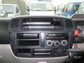 2012 Nissan Atlas