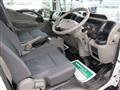 2012 Nissan Atlas