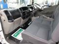2012 Nissan Atlas
