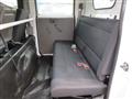 2012 Nissan Atlas