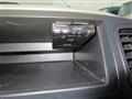 2012 Nissan Atlas