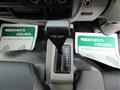 2012 Nissan Atlas
